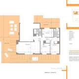  2 and 3-Bedroom Apartments near Sea in Mijas Costa Mijas 8107193 thumb7