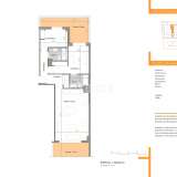  Wohnungen mit 2 und 3 Schlafzimmern in Mijas Costa Mijas 8107193 thumb6