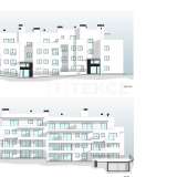  2 and 3-Bedroom Apartments near Sea in Mijas Costa Mijas 8107193 thumb5