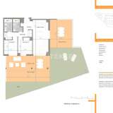  2 and 3-Bedroom Apartments near Sea in Mijas Costa Mijas 8107193 thumb8