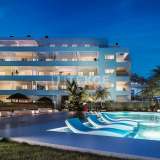  Otwarte apartamenty z widokiem na morze w Algarroba Malaga Algarrobo 8107196 thumb5
