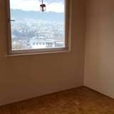  4-Zimmer-Wohnung in Innsbruck zu vermieten ( WG tauglich) Salzburg 1707002 thumb5