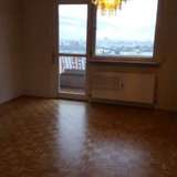  4-Zimmer-Wohnung in Innsbruck zu vermieten ( WG tauglich) Salzburg 1707002 thumb7
