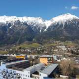  4-Zimmer-Wohnung in Innsbruck zu vermieten ( WG tauglich) Salzburg 1707002 thumb2