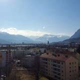  4-Zimmer-Wohnung in Innsbruck zu vermieten ( WG tauglich) Salzburg 1707002 thumb0