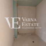   Varna 7907002 thumb6