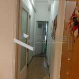  (For Sale) Residential Apartment || Athens West/Chaidari - 78 Sq.m, 2 Bedrooms, 150.000€ Athens 8207002 thumb4