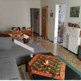 (For Sale) Residential Apartment || Athens West/Chaidari - 78 Sq.m, 2 Bedrooms, 150.000€ Athens 8207002 thumb2