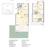  Nieuwe functionele appartementen naast de golfbaan in Casares Casares 8107202 thumb10