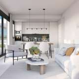  Nowe Funkcjonalne Apartamenty Obok Pola Golfowego w Casares Casares 8107202 thumb6
