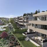  Nuevos Apartamentos Funcionales junto al Campo de Golf en Casares Casares 8107202 thumb1