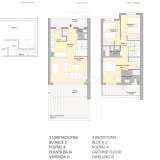  Nowe Funkcjonalne Apartamenty Obok Pola Golfowego w Casares Casares 8107202 thumb9