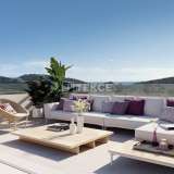  Nuevos Apartamentos Funcionales junto al Campo de Golf en Casares Casares 8107202 thumb2