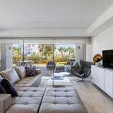 Apartamenty z systemem Smart Home i widokiem na morze w Casares Casares 8107203 thumb13