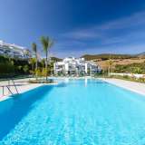  Apartments with Smart Home System and Sea View in Casares Casares 8107203 thumb10