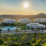  Apartments with Smart Home System and Sea View in Casares Casares 8107203 thumb8