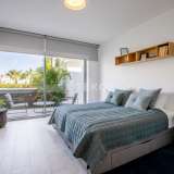  Apartamenty z systemem Smart Home i widokiem na morze w Casares Casares 8107203 thumb17