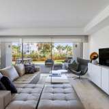  Apartamentos con Sistema de Smart Home y Vistas al Mar en Casares Casares 8107204 thumb13