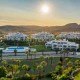  Apartments with Smart Home System and Sea View in Casares Casares 8107204 thumb8
