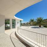  Villa met één Verdieping en Golfzicht in Casares Casares 8107206 thumb11