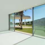  Villa con vistas al golf en una zona solicitada en Casares Casares 8107206 thumb19