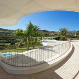  Villa con vistas al golf en una zona solicitada en Casares Casares 8107206 thumb10