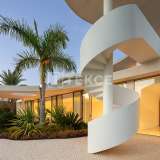  Golf Views One-Storey Villa in a Sough After Area in Casares Casares 8107206 thumb15