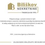  Čiovo, Slatine, charming semi-detached house with auxiliary facilities Trogir 4607208 thumb22