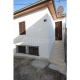  Čiovo, Slatine, charming semi-detached house with auxiliary facilities Trogir 4607208 thumb3