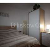  Čiovo, Slatine, charming semi-detached house with auxiliary facilities Trogir 4607208 thumb14