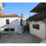  Čiovo, Slatine, charming semi-detached house with auxiliary facilities Trogir 4607208 thumb1
