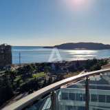  Luxurious three bedroom penthouse with sea view in Becici Bečići 8007208 thumb36