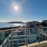  Luxurious three bedroom penthouse with sea view in Becici Bečići 8007208 thumb38
