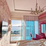  Luxurious three bedroom penthouse with sea view in Becici Bečići 8007208 thumb46