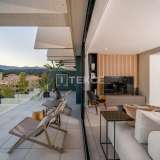  New Built Apartments with Unique View in Estepona Estepona 8107208 thumb26