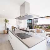  New Built Apartments with Unique View in Estepona Estepona 8107208 thumb34