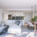  New Built Apartments with Unique View in Estepona Estepona 8107208 thumb18