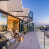  New Built Apartments with Unique View in Estepona Estepona 8107208 thumb21