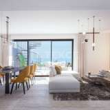 New Built Apartments with Unique View in Estepona Estepona 8107208 thumb20