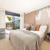  New Built Apartments with Unique View in Estepona Estepona 8107208 thumb44