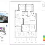  Neu gebaute Wohnungen mit einzigartigem Blick in Estepona Estepona 8107208 thumb53