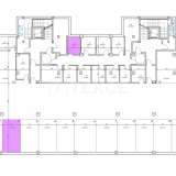  Apartamentos de Nueva Construcción con Vistas Únicas en Estepona Estepona 8107208 thumb52