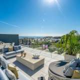  New Built Apartments with Unique View in Estepona Estepona 8107208 thumb27
