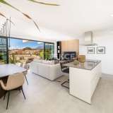  New Built Apartments with Unique View in Estepona Estepona 8107208 thumb32