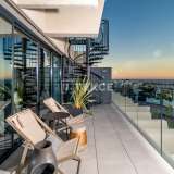  New Built Apartments with Unique View in Estepona Estepona 8107208 thumb25