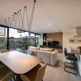  New Built Apartments with Unique View in Estepona Estepona 8107208 thumb48