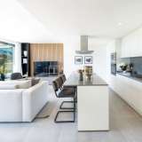  New Built Apartments with Unique View in Estepona Estepona 8107208 thumb31