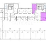 Apartamentos de Nueva Construcción con Vistas Únicas en Estepona Estepona 8107208 thumb51