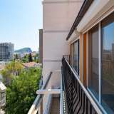  Duplex apartment with sea view in the center of Budva Budva 8007209 thumb53