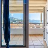  Duplex apartment with sea view in the center of Budva Budva 8007209 thumb10